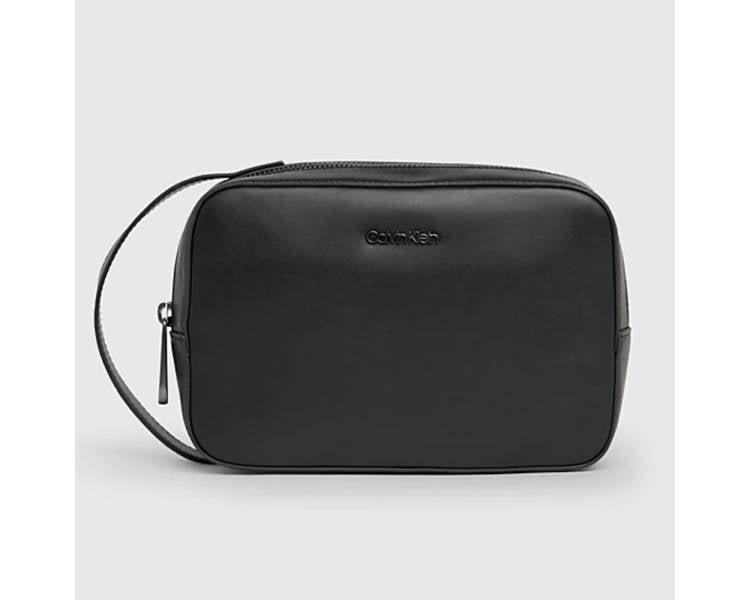 Pochette Calvin Klein