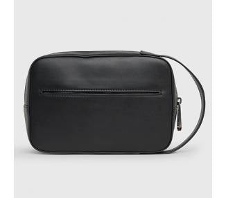 Pochette Calvin Klein