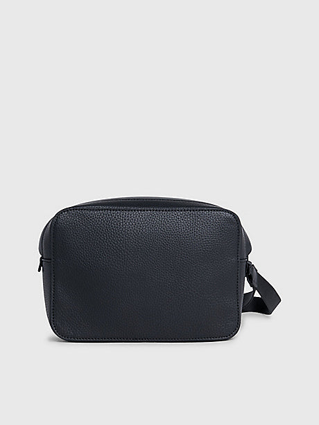 Calvin Klein pochette