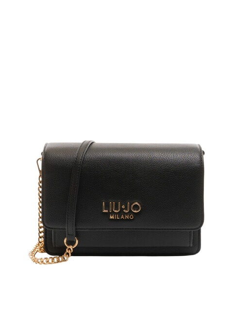 Liu•Jo borsa