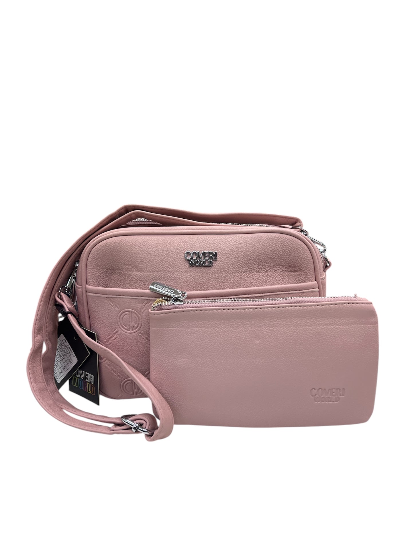 Coveri