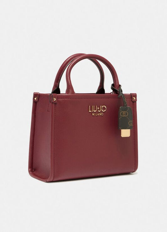 Liu•Jo