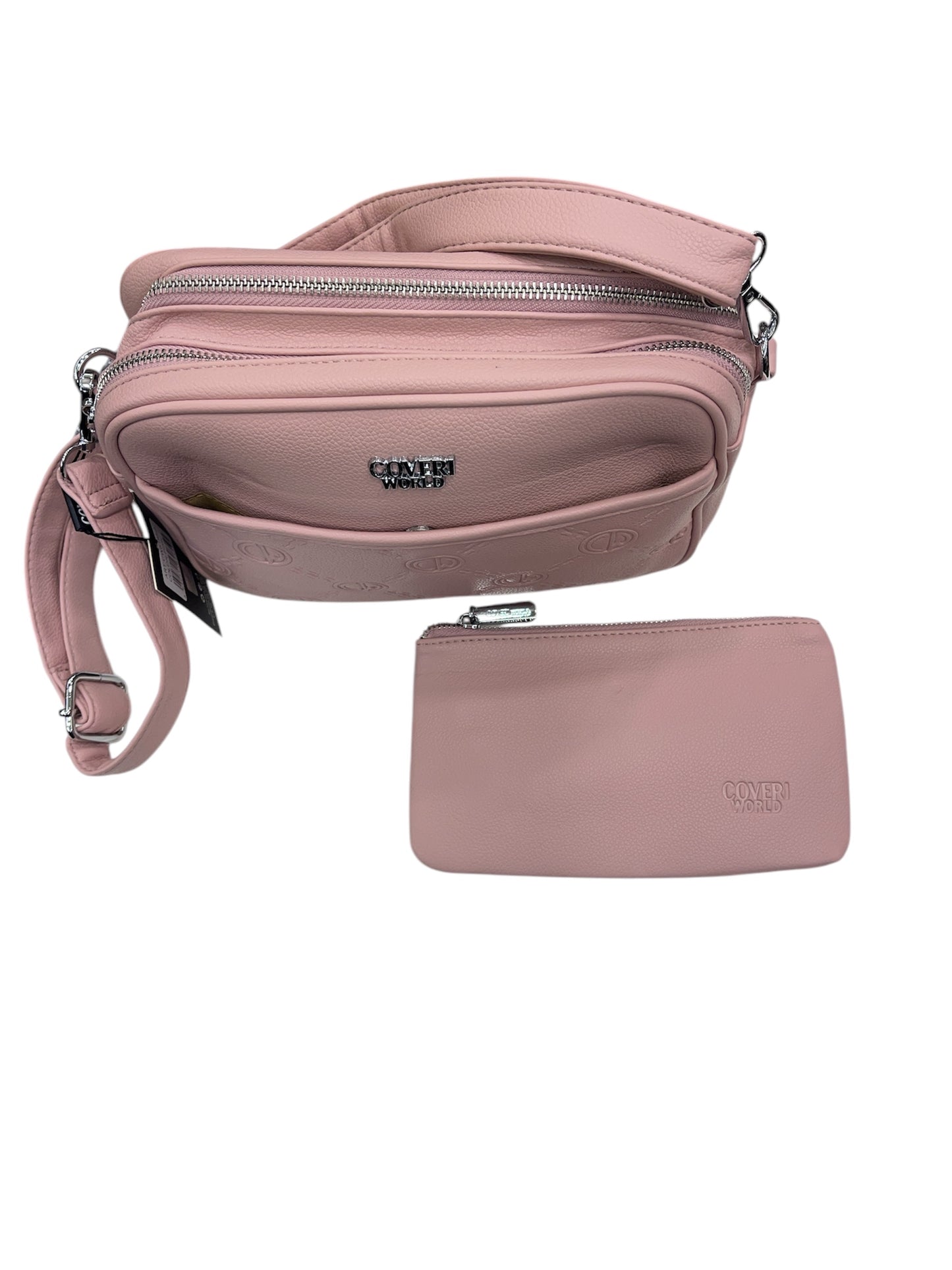 Coveri