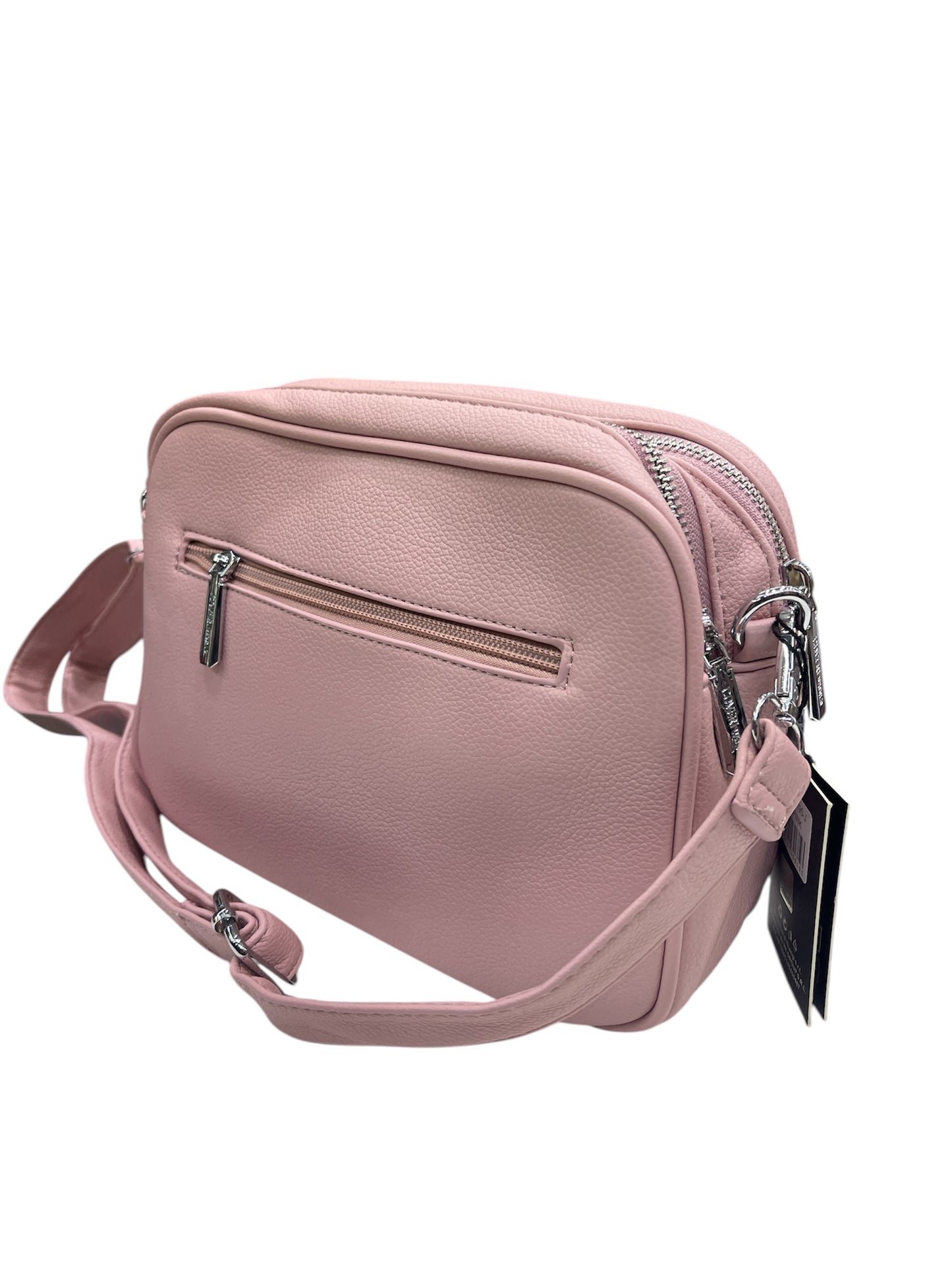 Coveri