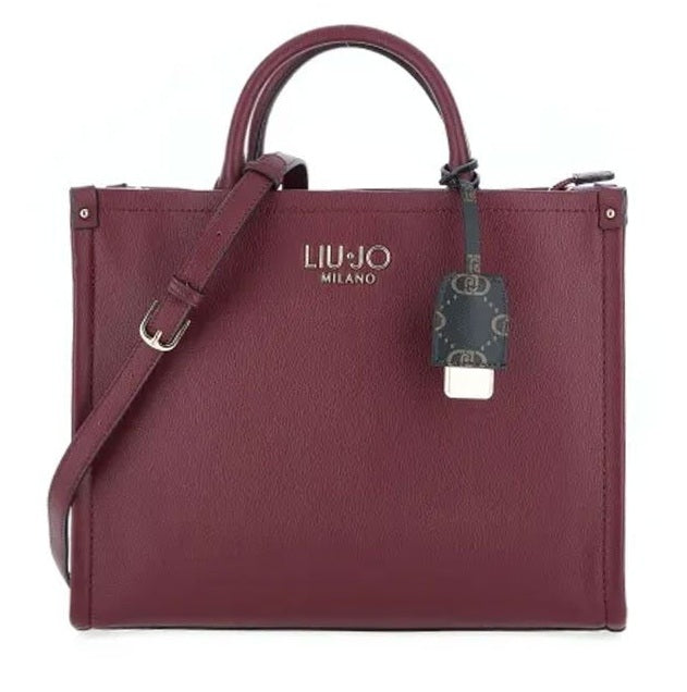 Liu Jo borsa