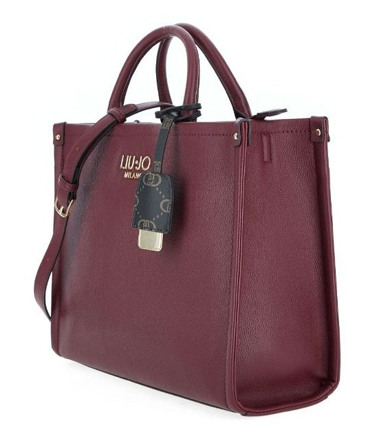 Liu Jo borsa