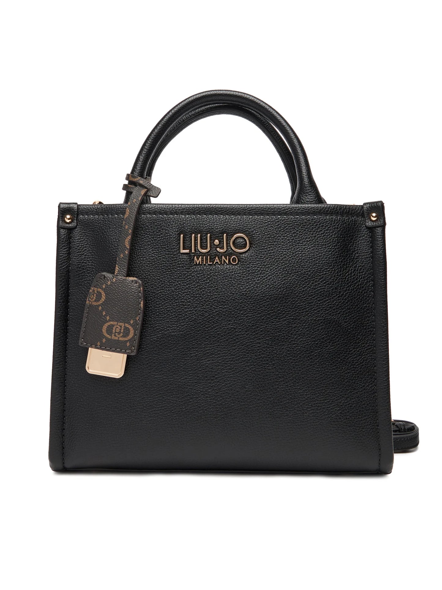 Liu Jo borsa