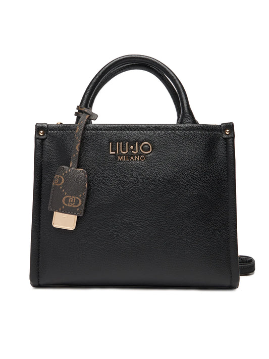 Liu Jo borsa