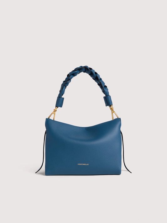 Coccinelle borsa