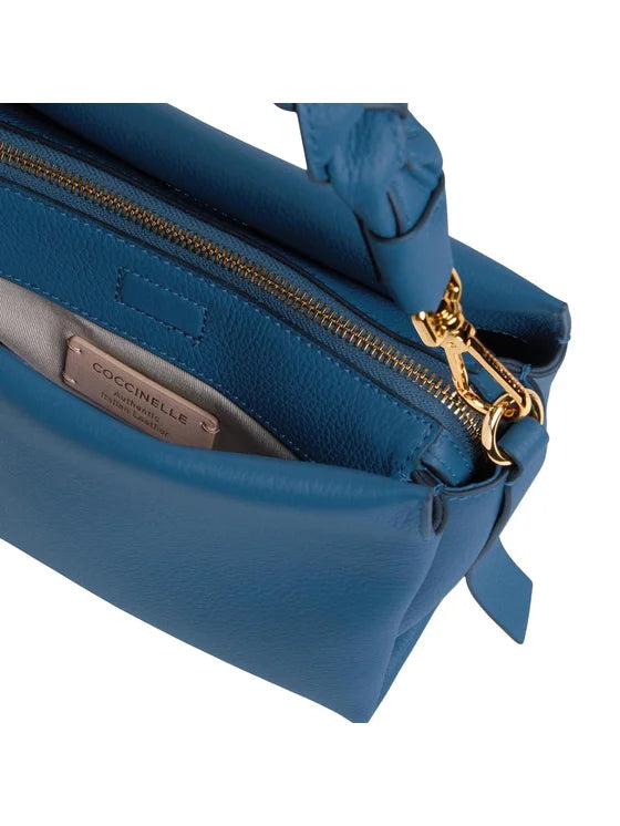 Coccinelle borsa