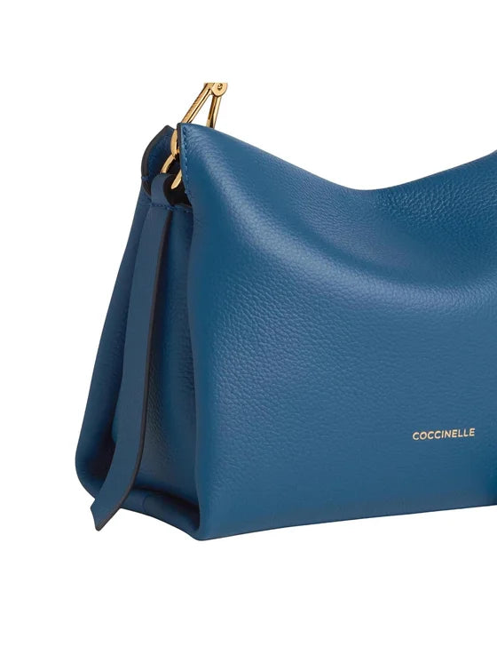 Coccinelle borsa
