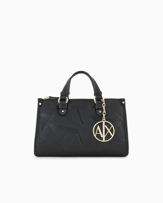Armani Exchange Borsa