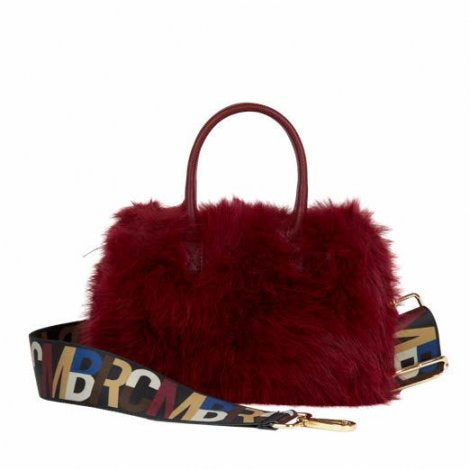 Braccialini Borsa