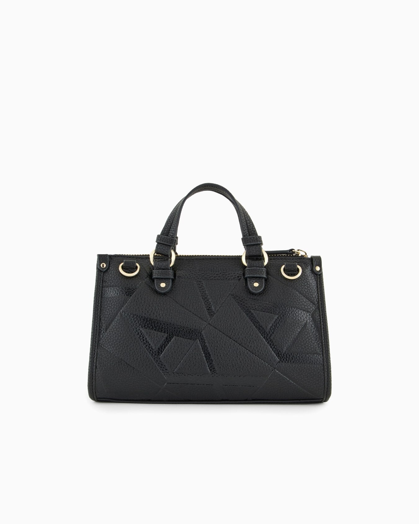Armani Exchange Borsa