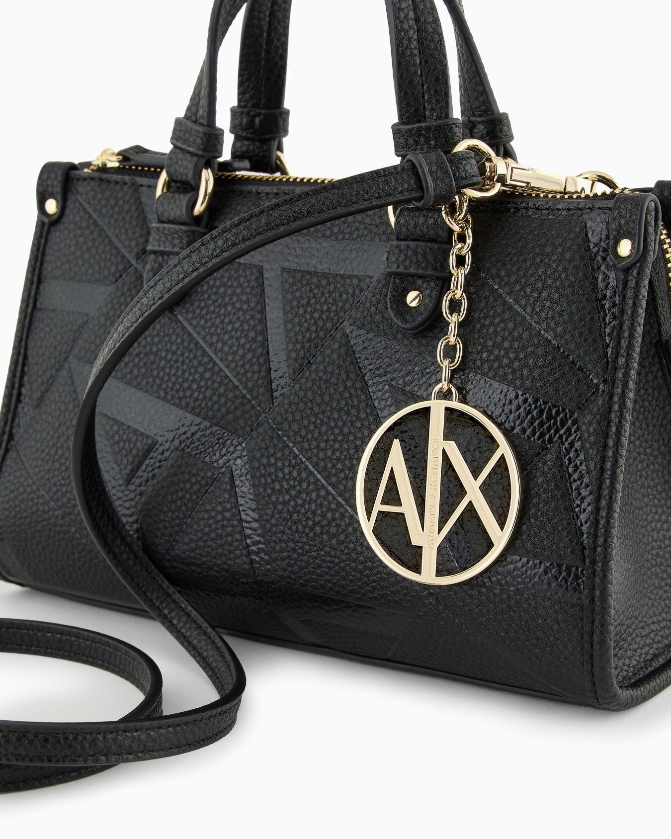 Armani Exchange Borsa