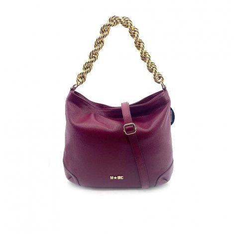 Braccialini borsa