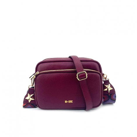 Braccialini borsa