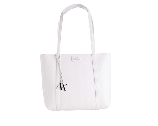 Armani Exchange Borsa