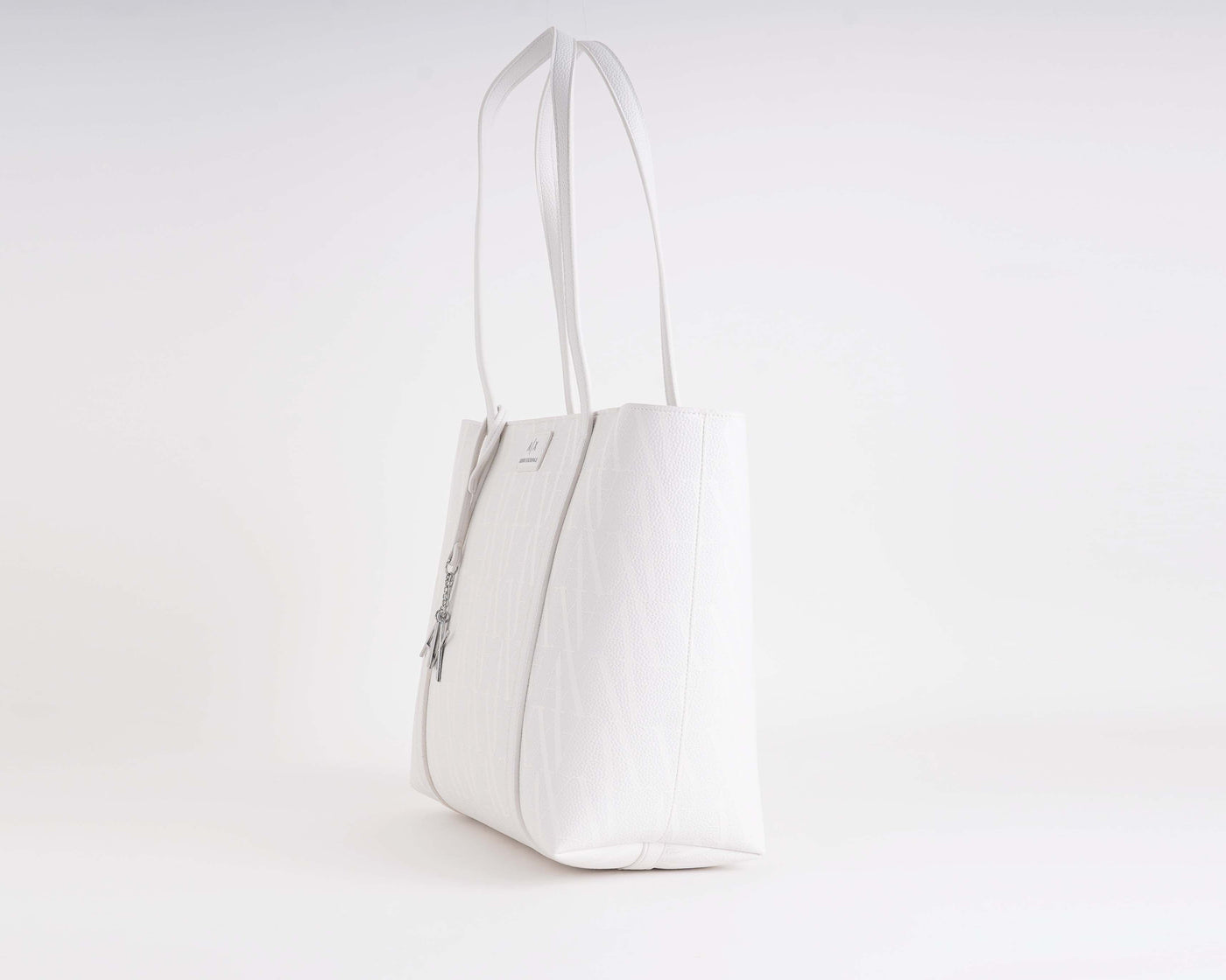 Armani Exchange Borsa