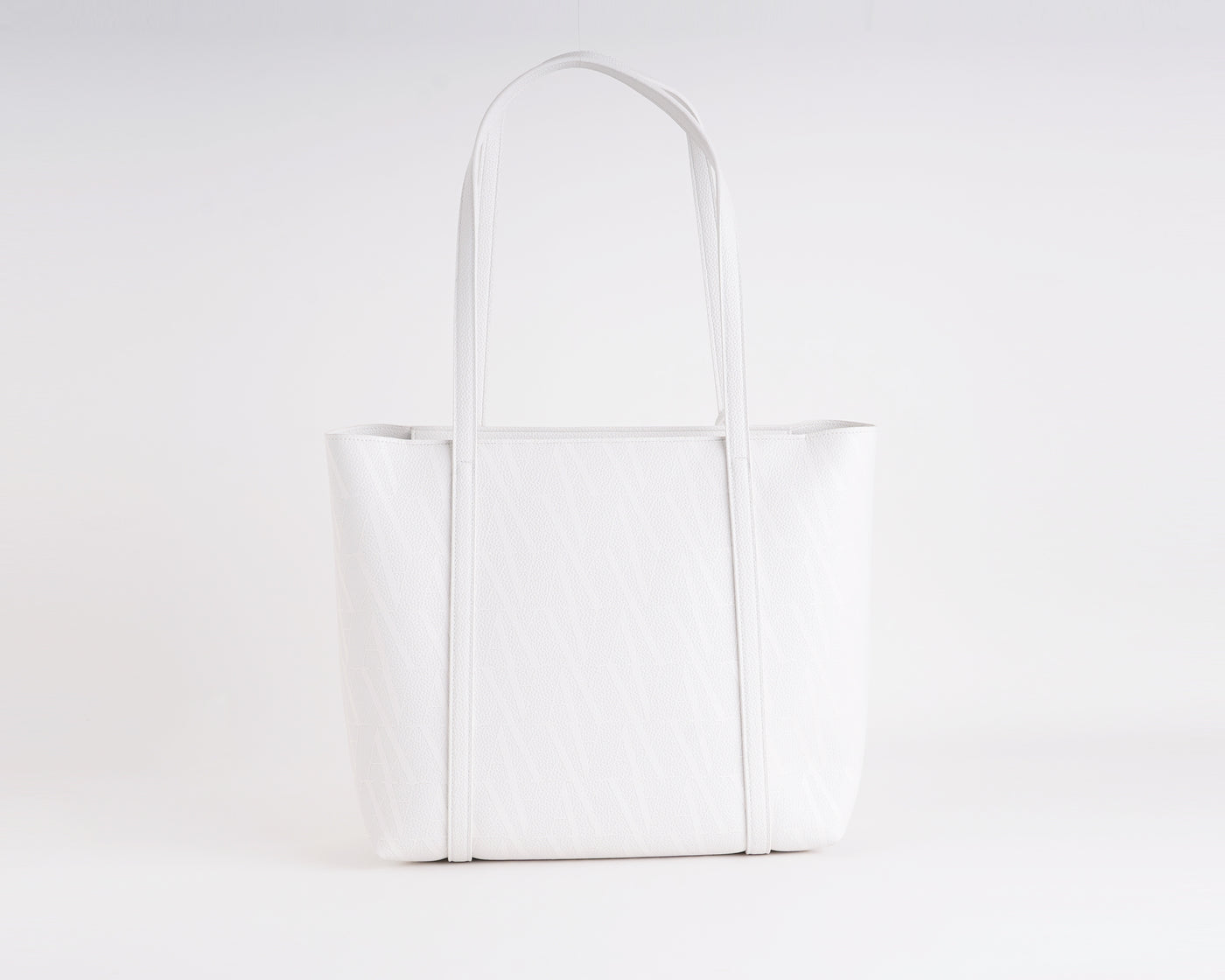 Armani Exchange Borsa