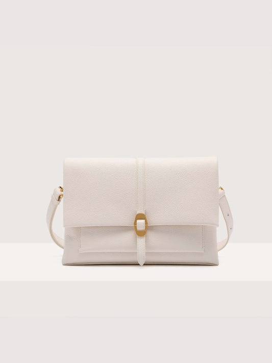 Coccinelle Dorian Medium