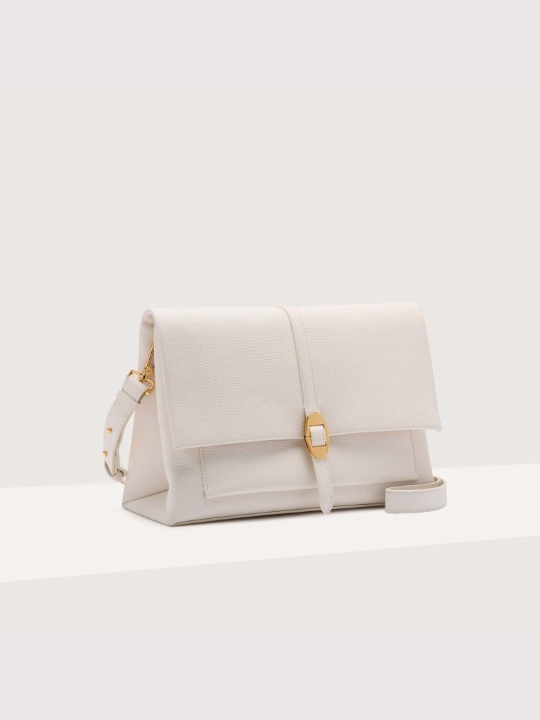 Coccinelle Dorian Medium