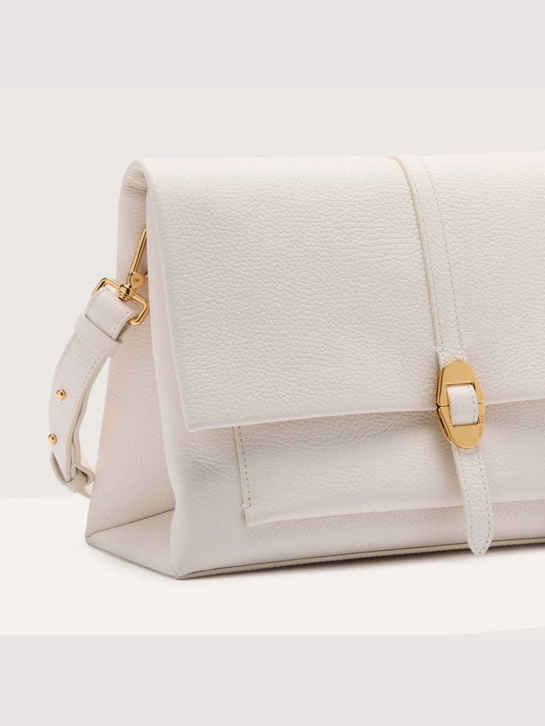 Coccinelle Dorian Medium