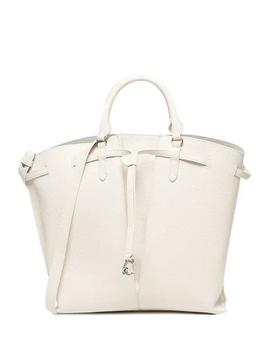 Coccinelle Flores Large