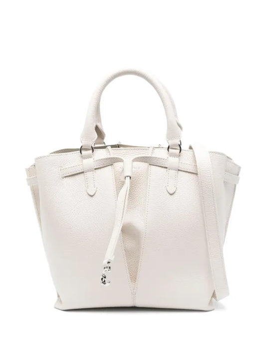 Coccinelle Flores Medium