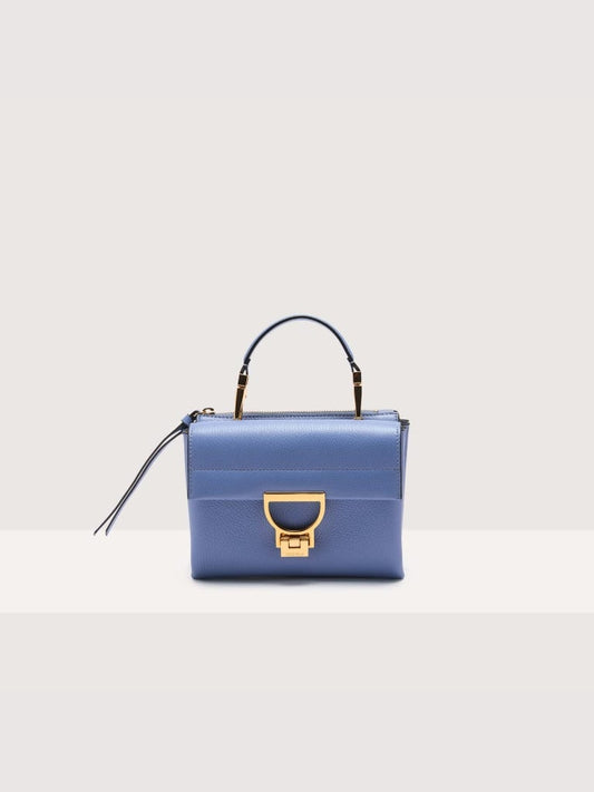 Coccinelle Arlettis Small