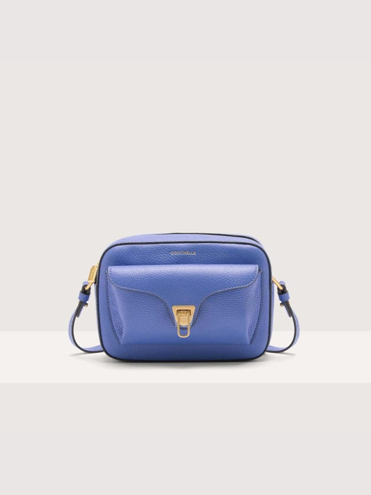 Coccinella Beat Soft Small