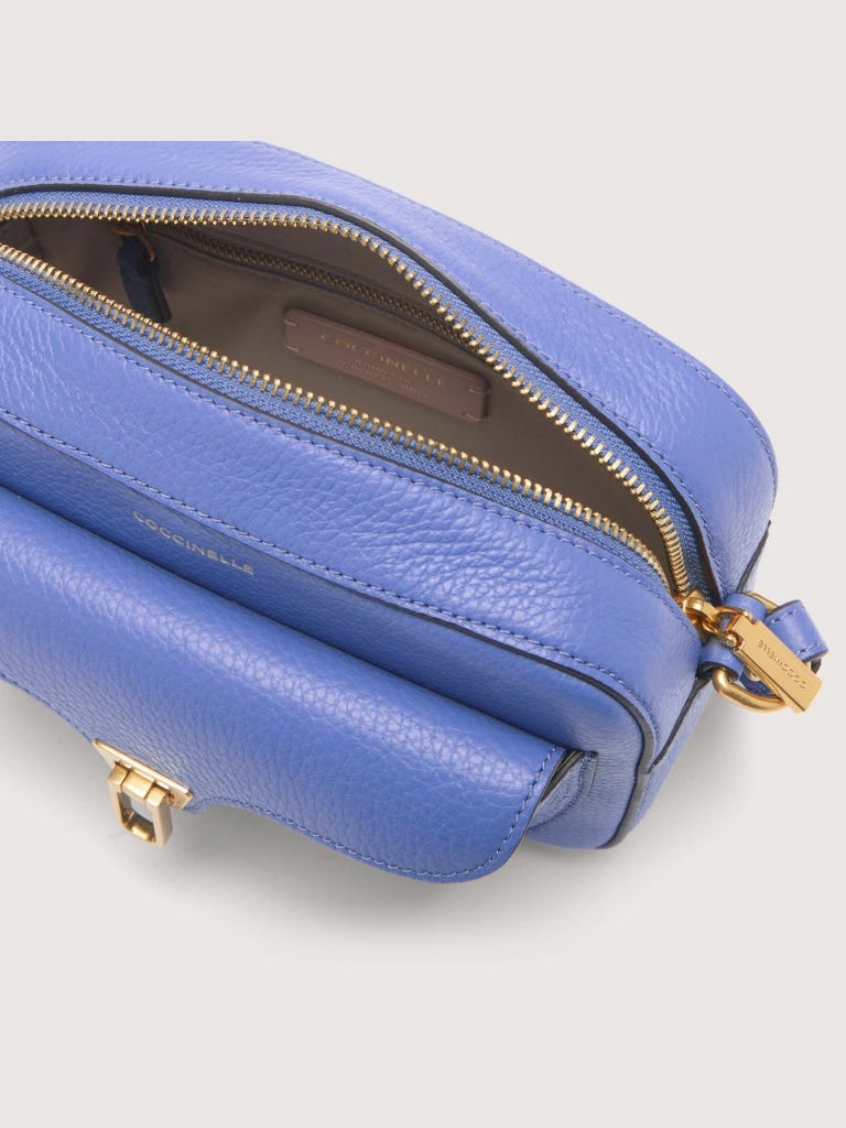 Coccinella Beat Soft Small