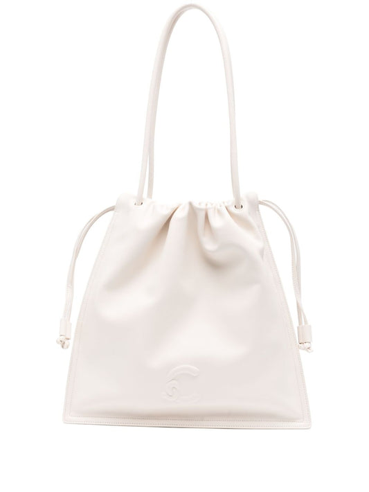 Coccinelle Borsa