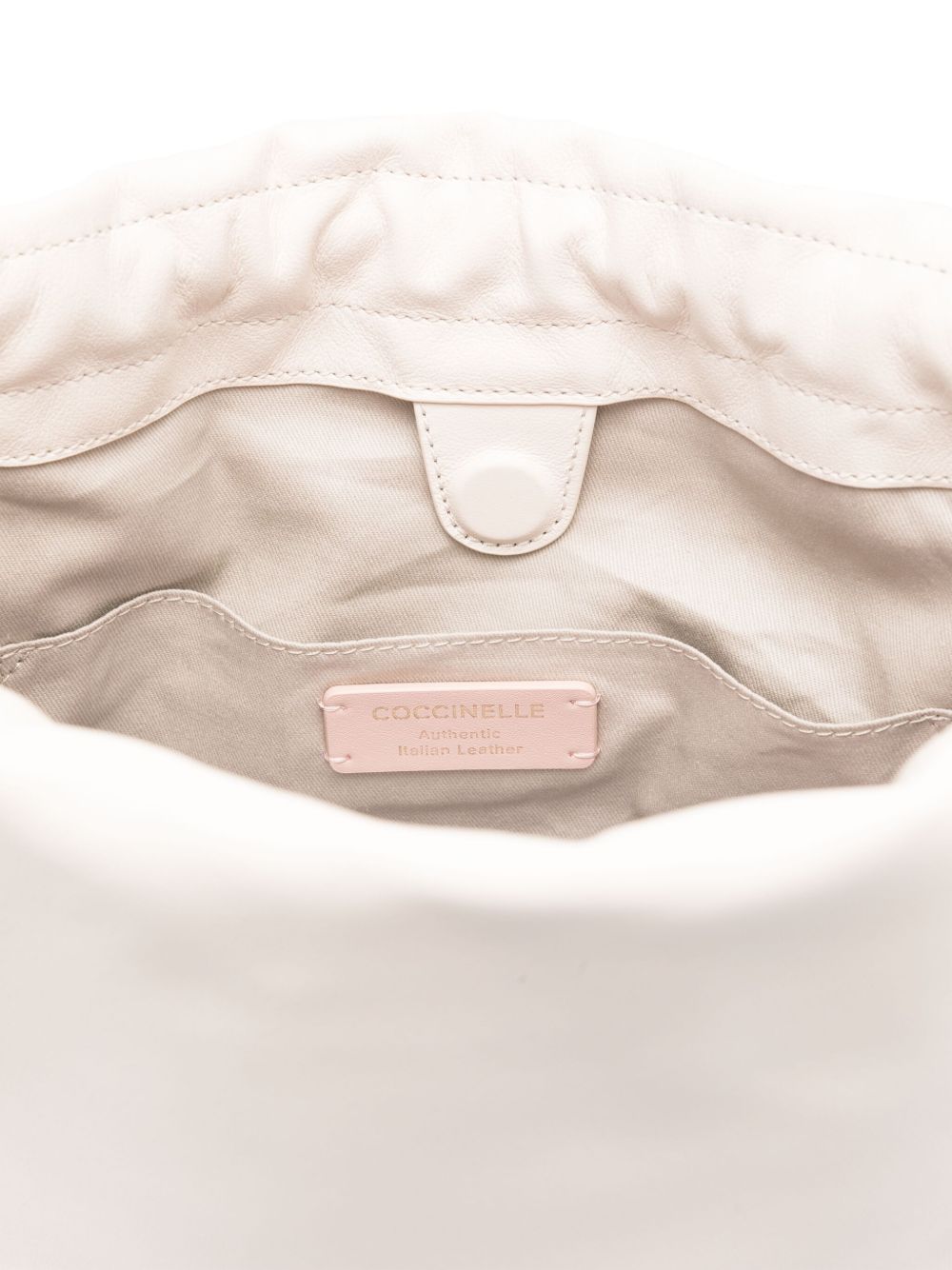 Coccinelle Borsa