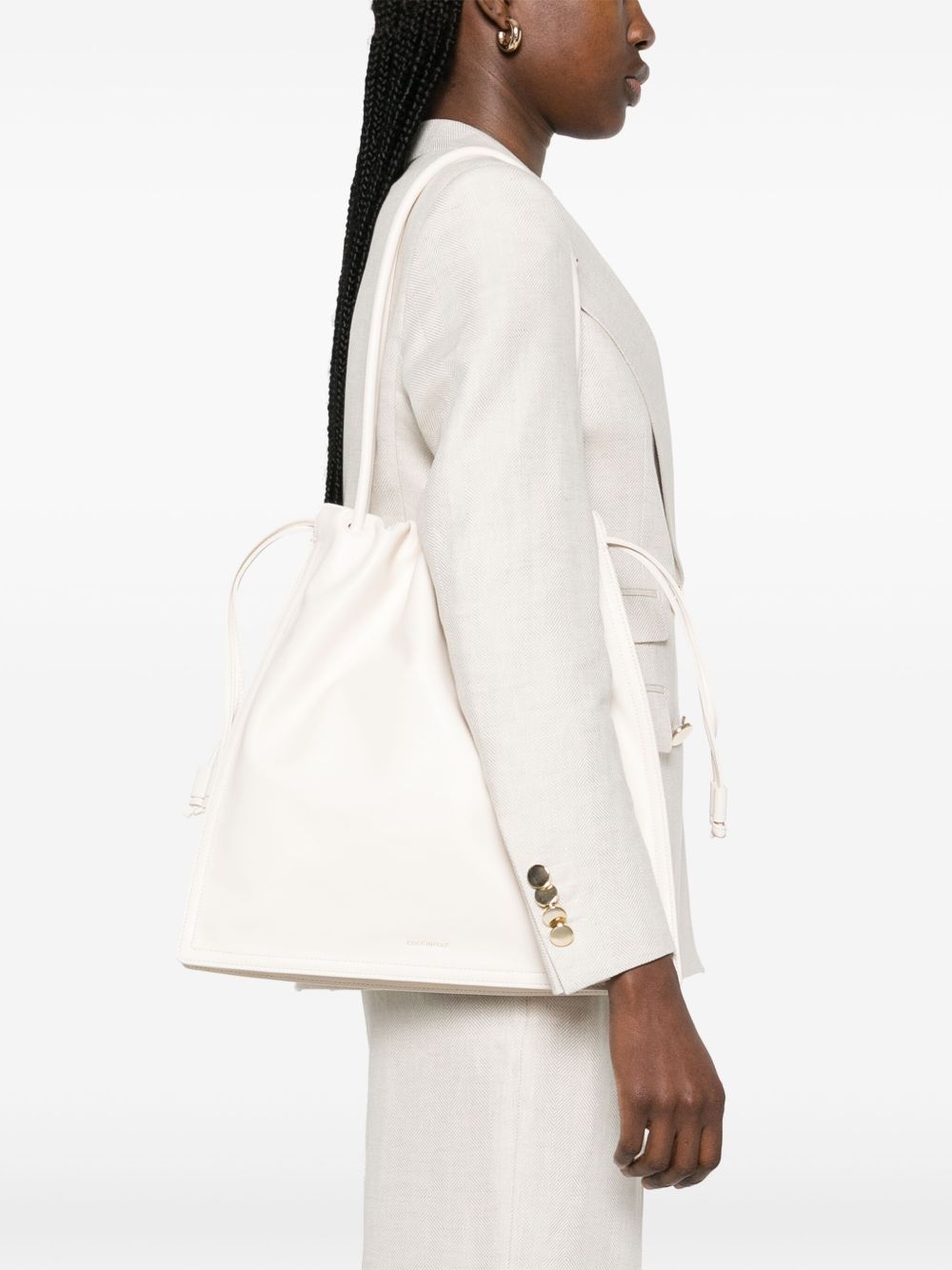 Coccinelle Borsa