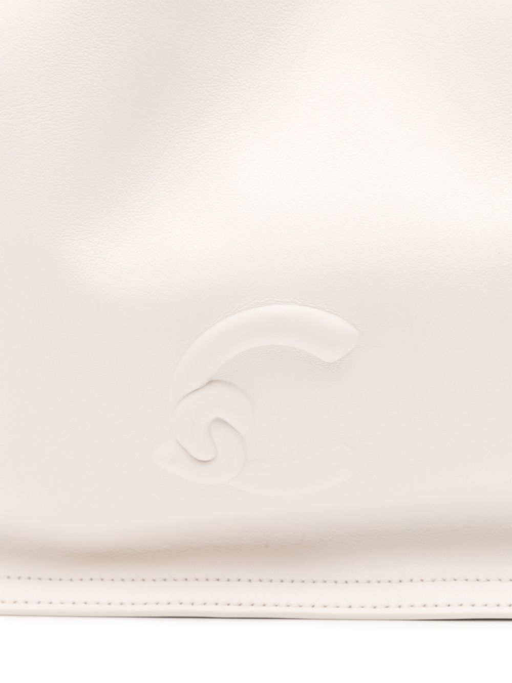 Coccinelle Borsa