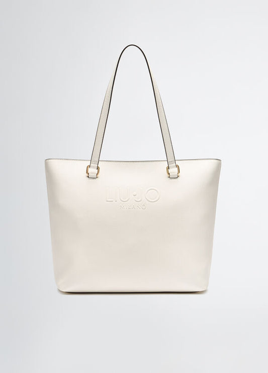 Liu•Jo Borsa