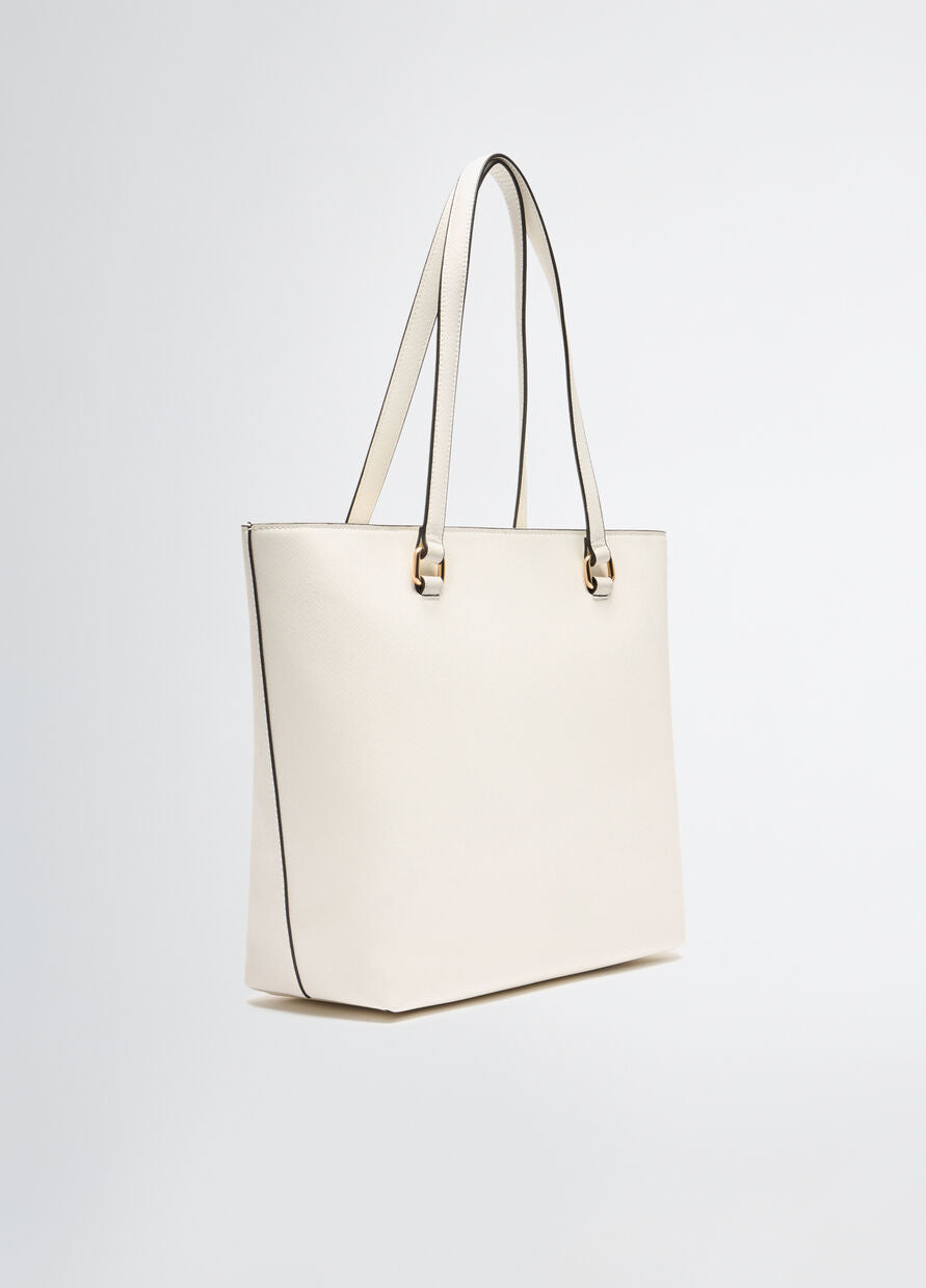 Liu•Jo Borsa