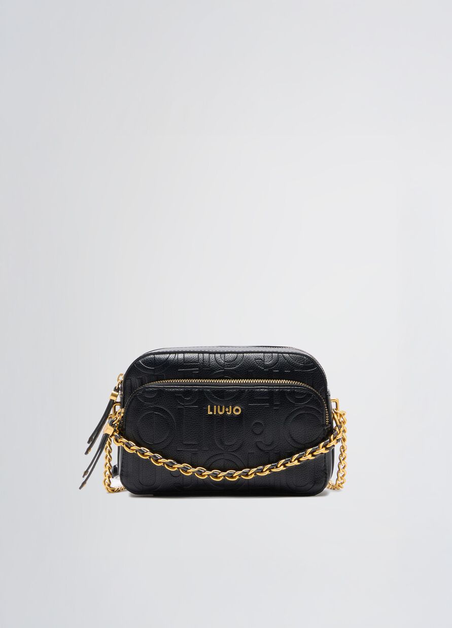 Liu•Jo Borsa