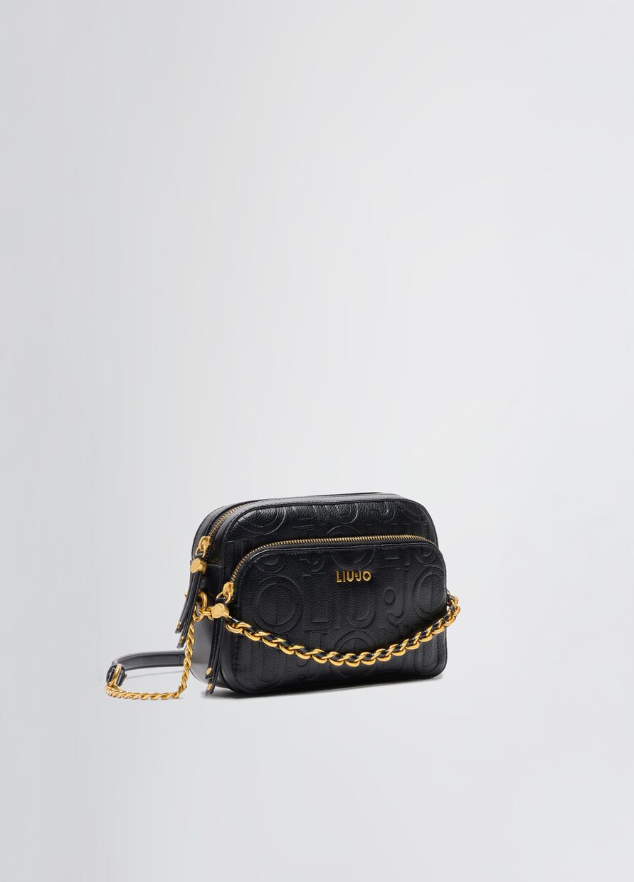 Liu•Jo Borsa