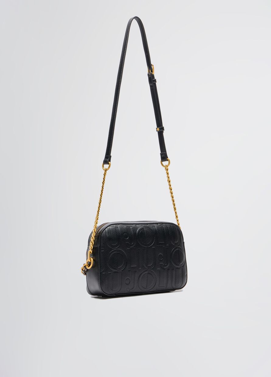 Liu•Jo Borsa