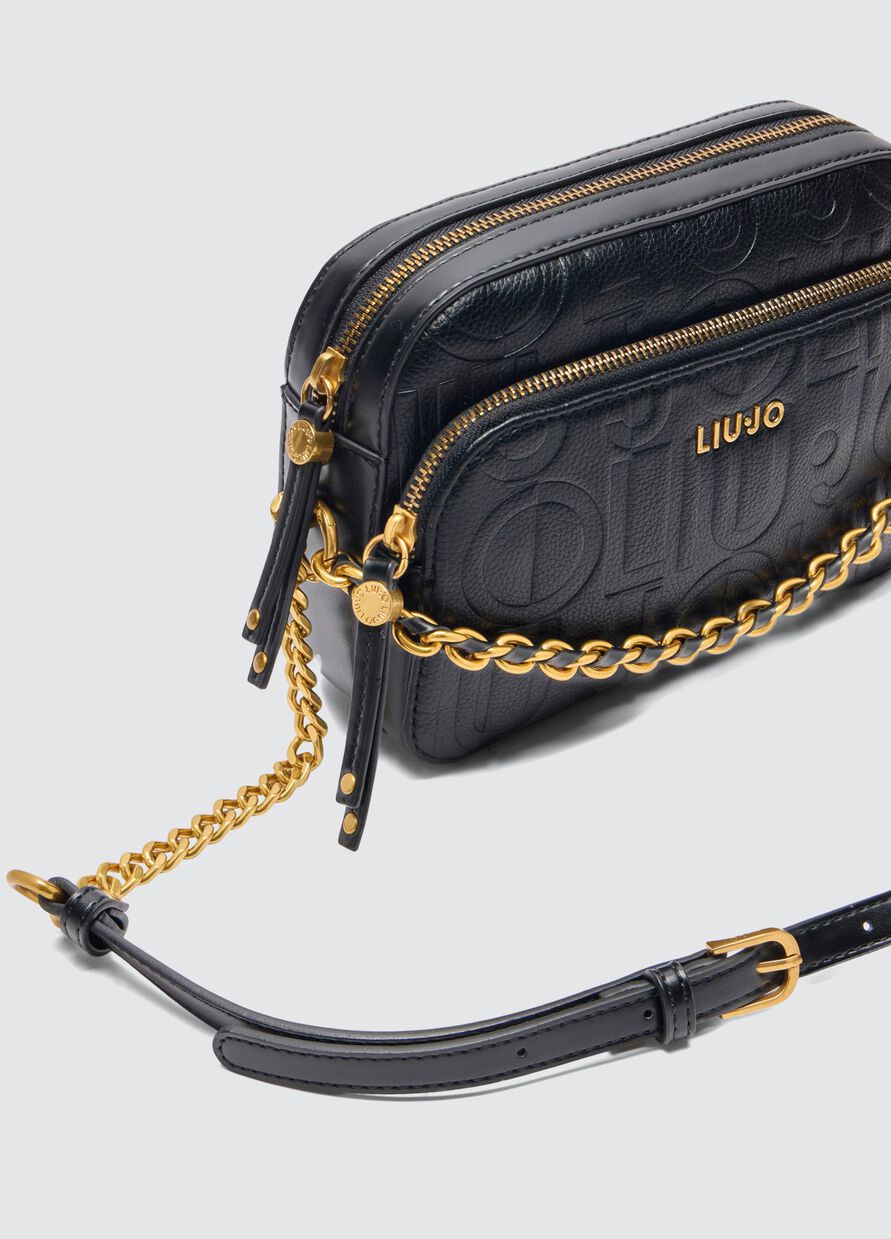 Liu•Jo Borsa