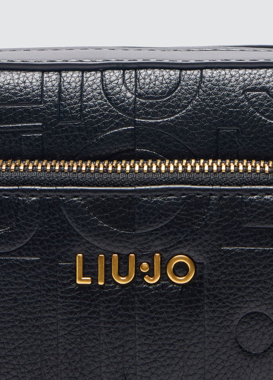 Liu•Jo Borsa