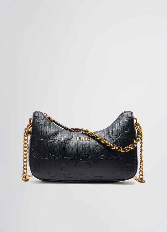 Liu•Jo Borsa