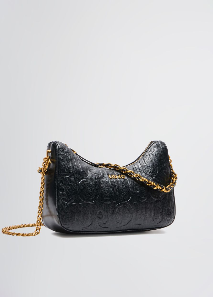 Liu•Jo Borsa