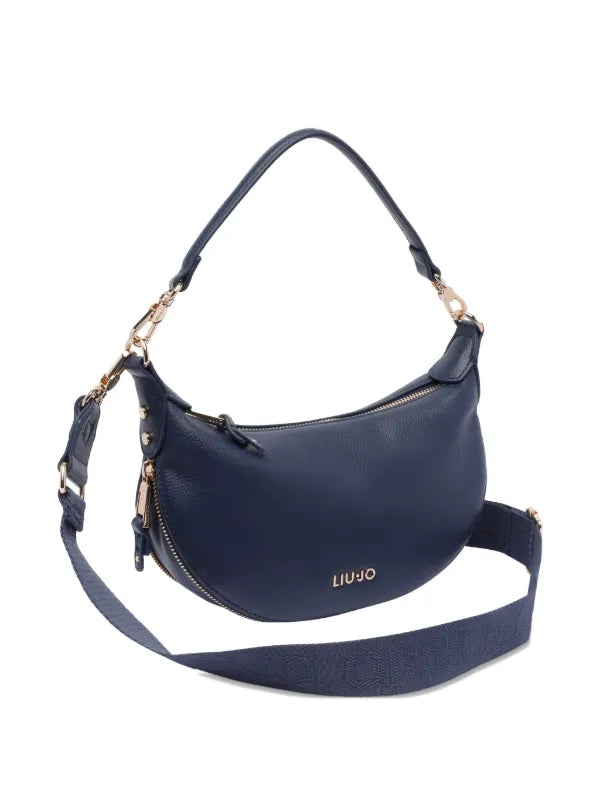 Liu•Jo Borsa