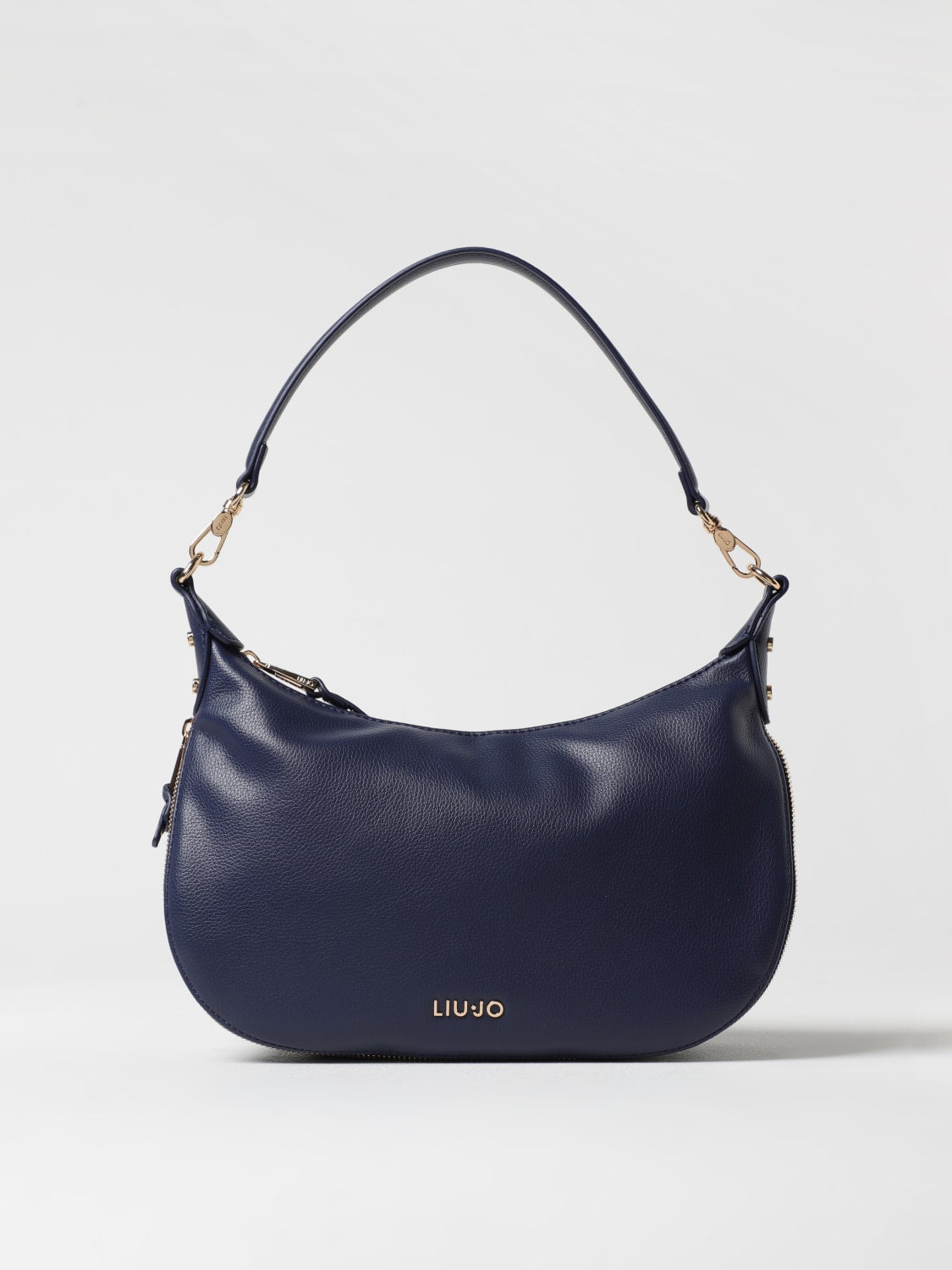Liu•Jo Borsa
