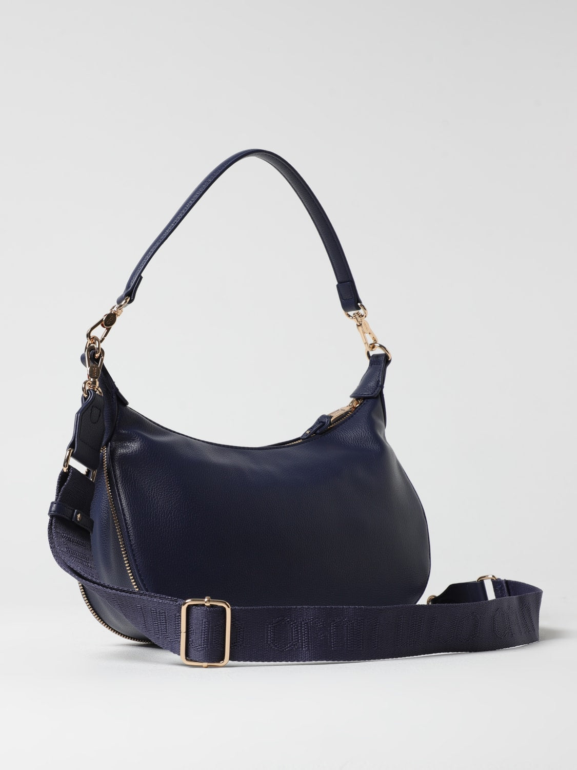 Liu•Jo Borsa