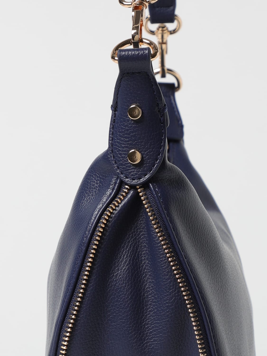 Liu•Jo Borsa