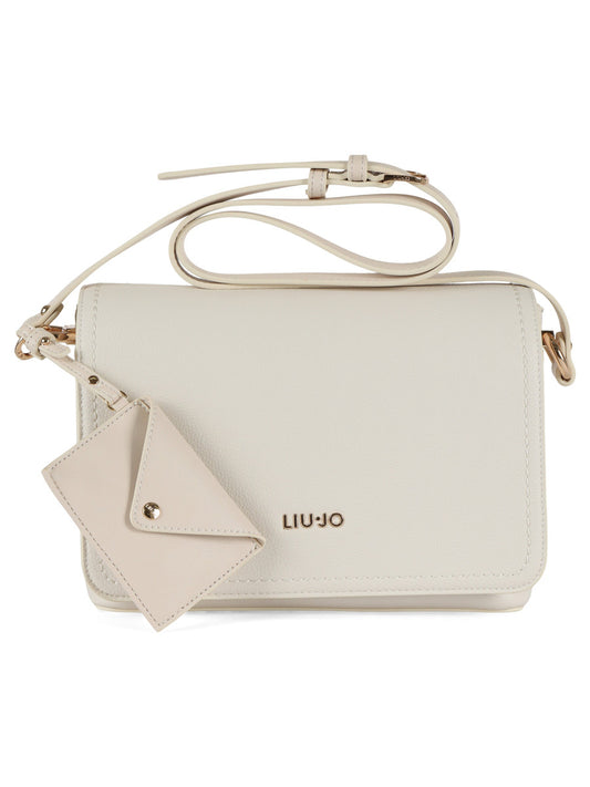 Liu•Jo Borsa